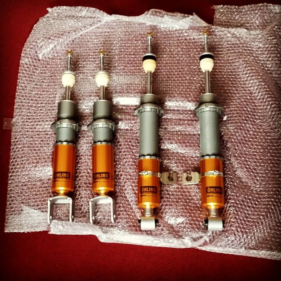 Ohlins dfvs 15.jpg