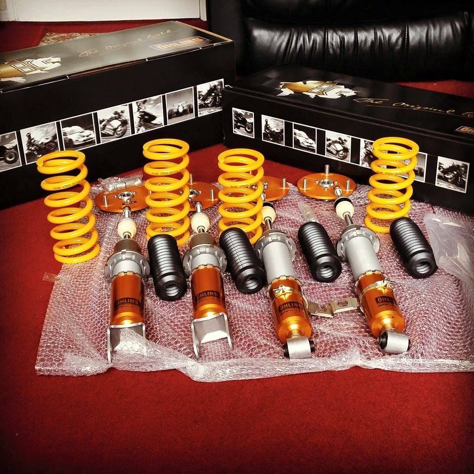 Ohlins dfvs 16.jpg