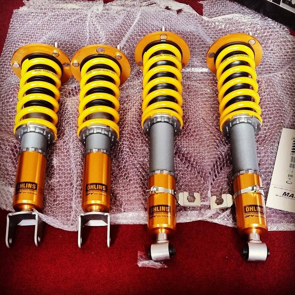 Ohlins dfvs 17.jpg