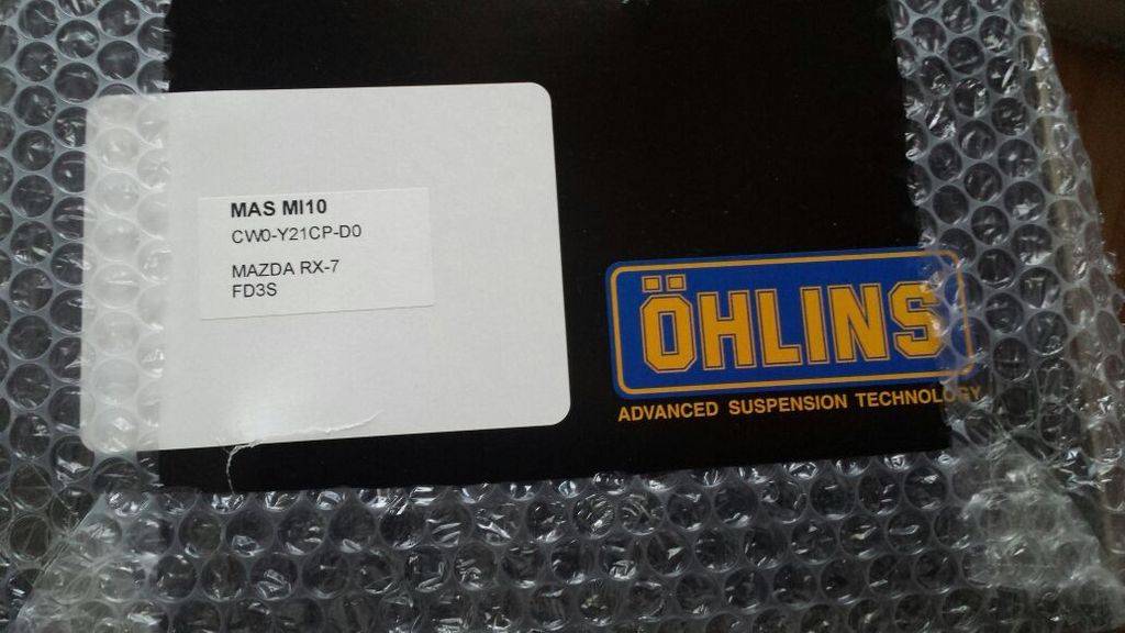 Ohlins dfvs 3.jpg