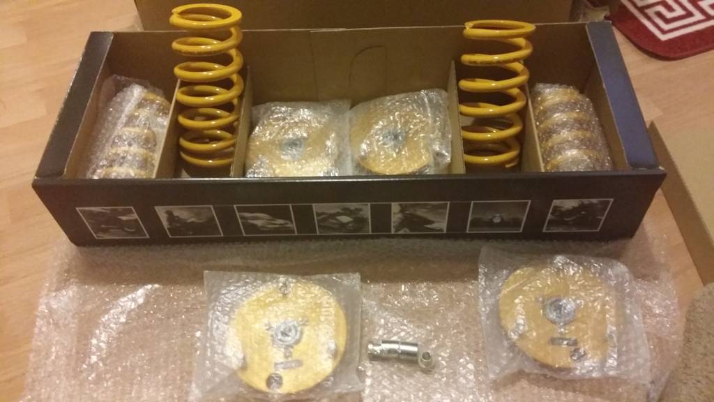 Ohlins dfvs 8.jpg