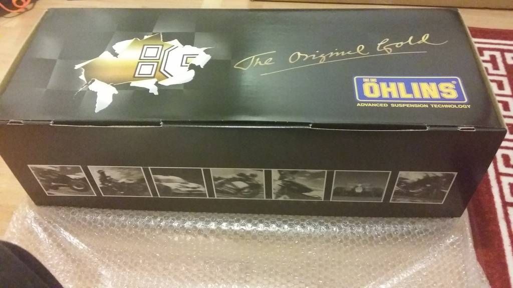 Ohlins dfvs 9.jpg