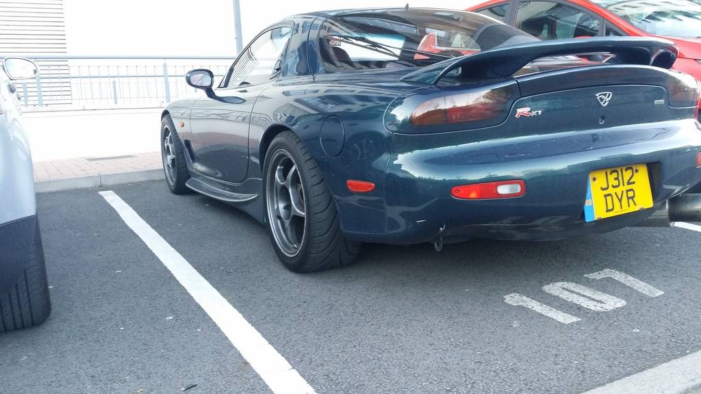 ohlins ride height 1.jpg