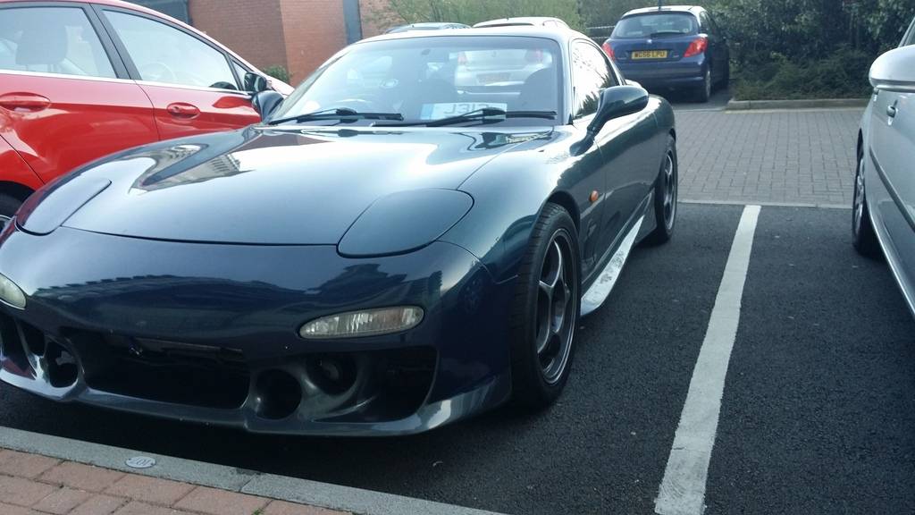ohlins ride height 3.jpg