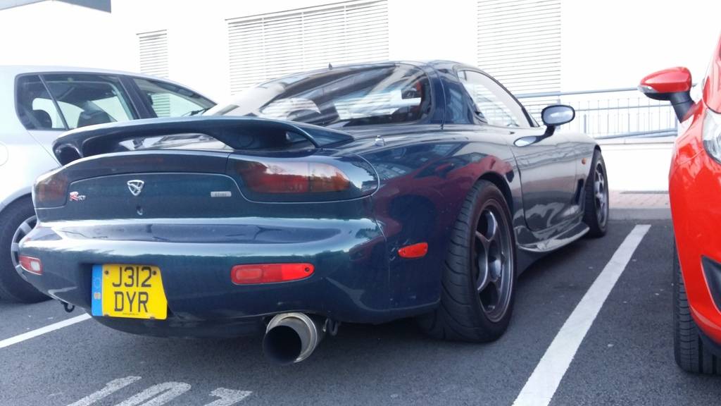 ohlins ride height.jpg