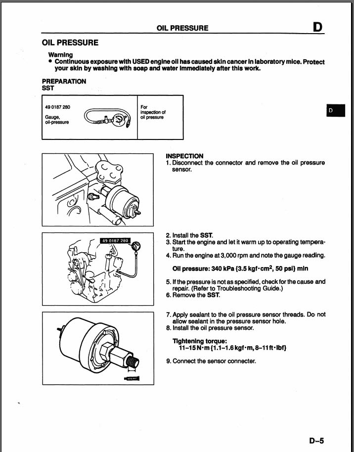 Oil_Pressure_Info.jpg