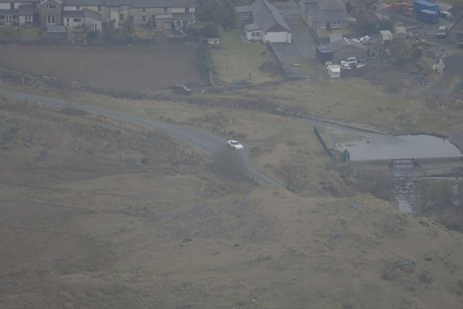 P1000855.JPG