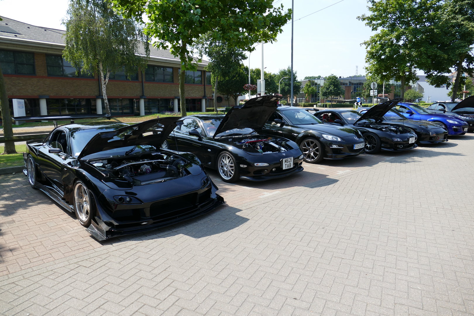 P1100364.JPG