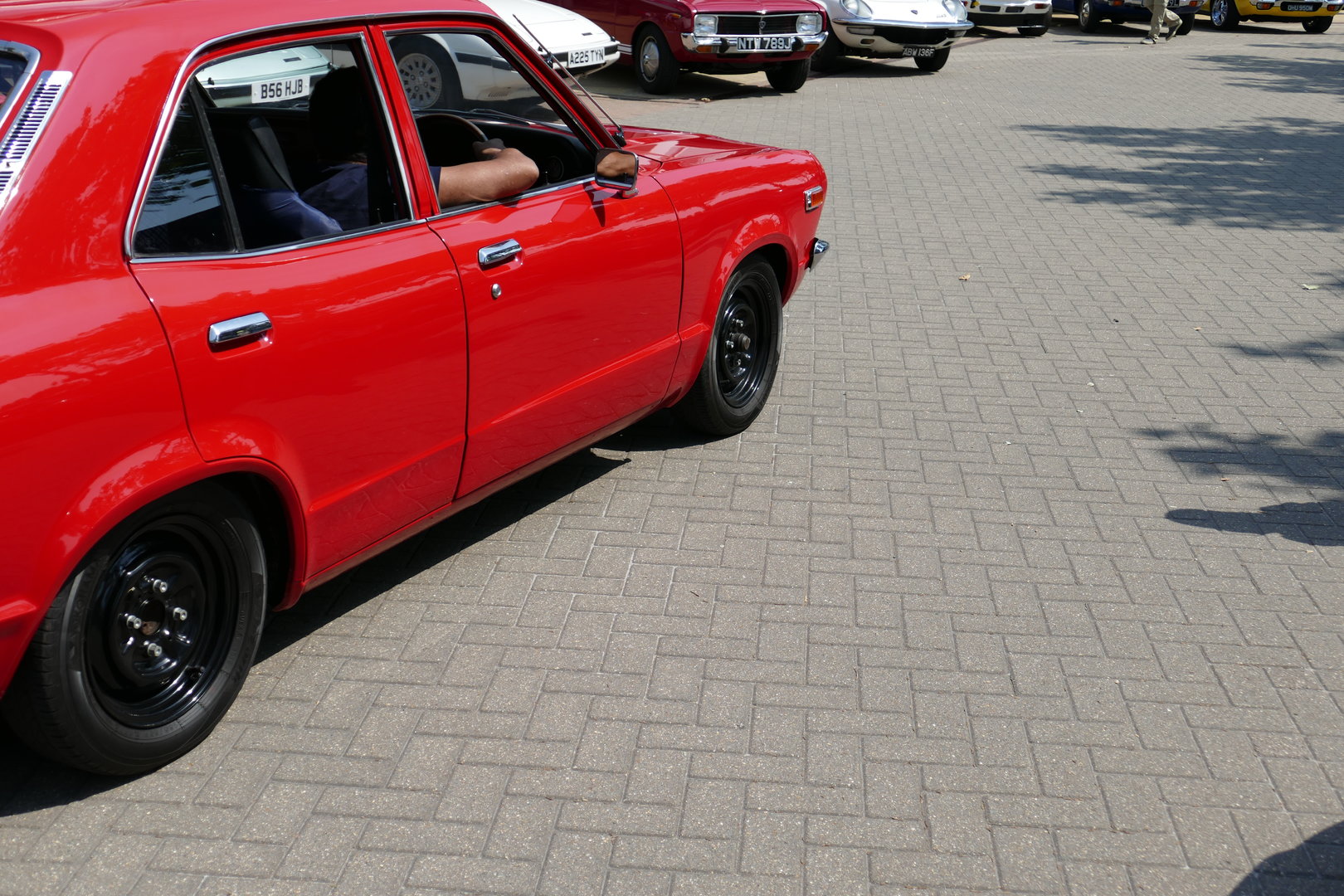 P1100367.JPG