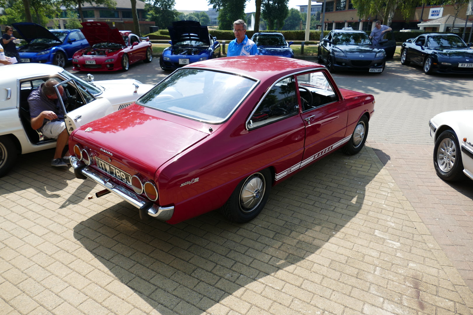 P1100371.JPG