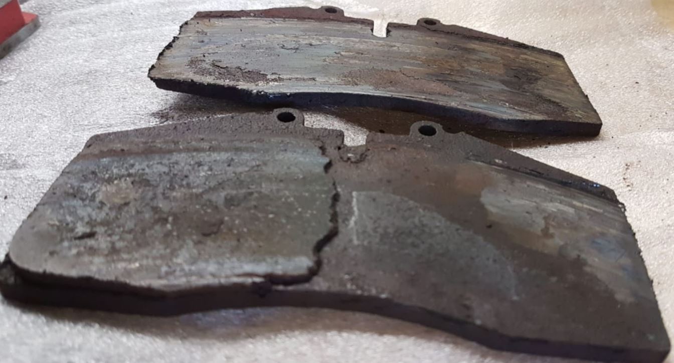 Pads.jpg