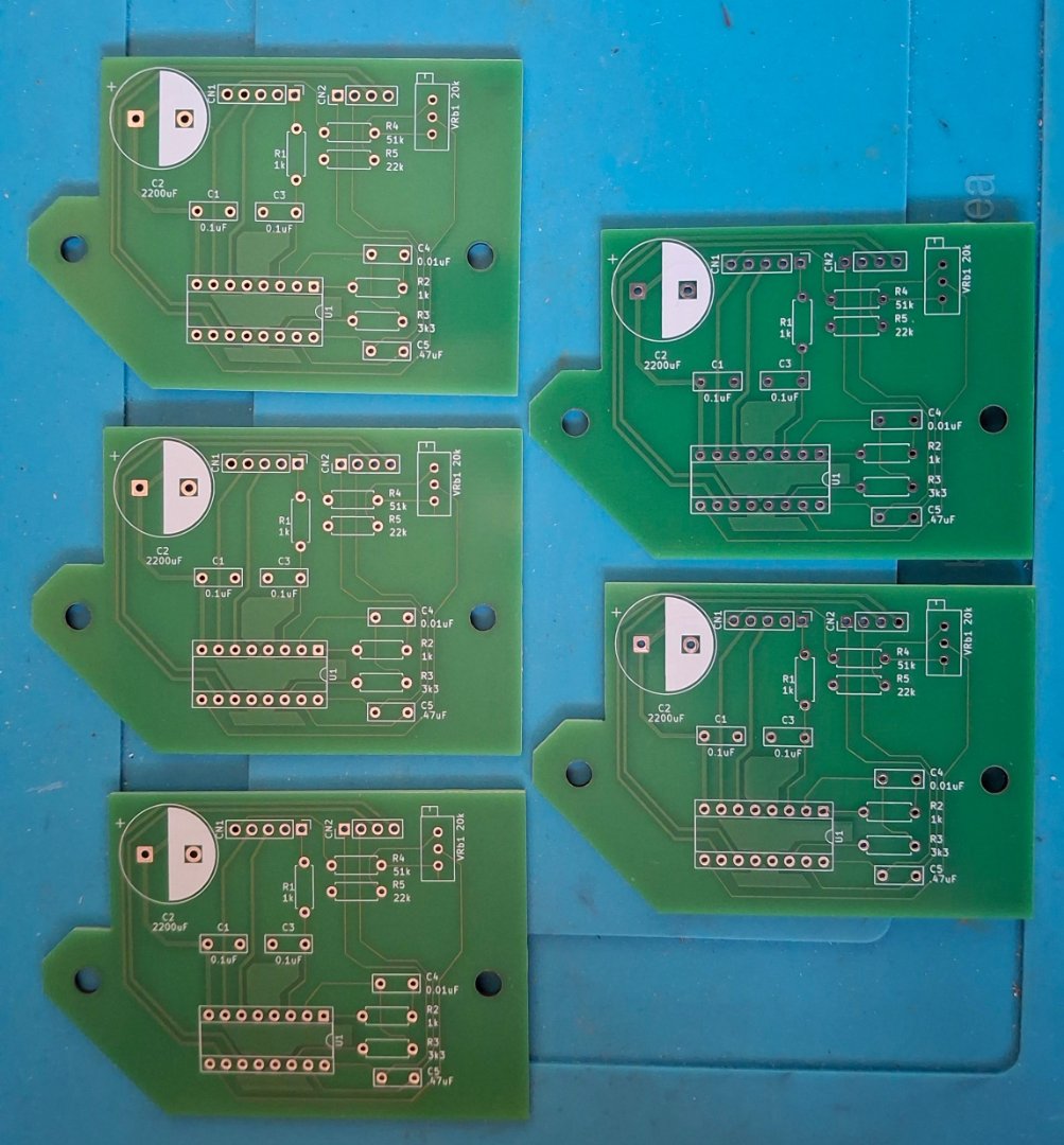 PCB V1.jpg