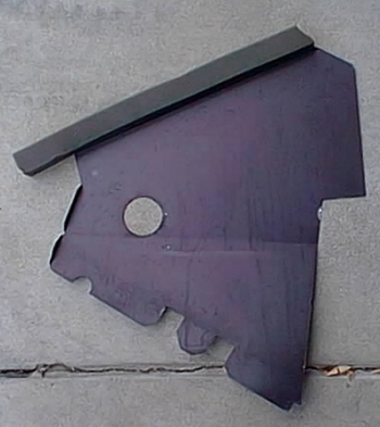 pettit_cold_air_3.jpg