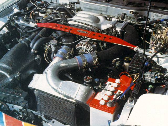 pg12_03b.jpg