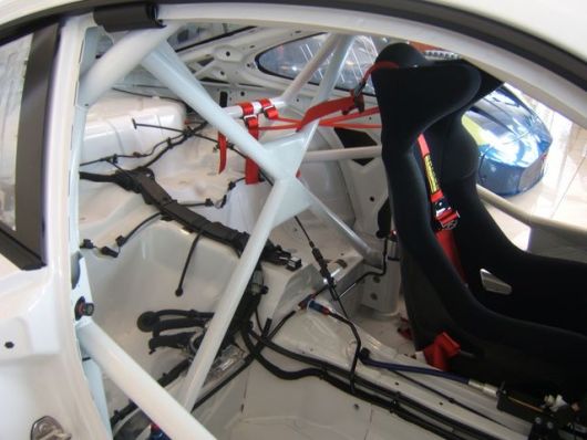 porsche_911-997_gt3-cup_coupe_10_09.jpg