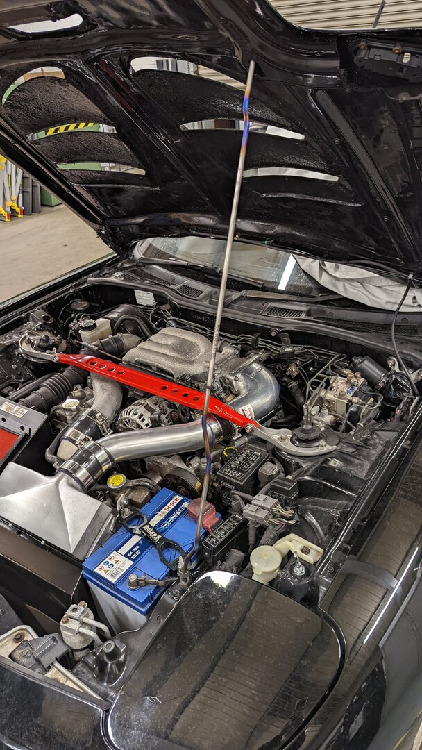 PXL_20220125_171248218.jpg