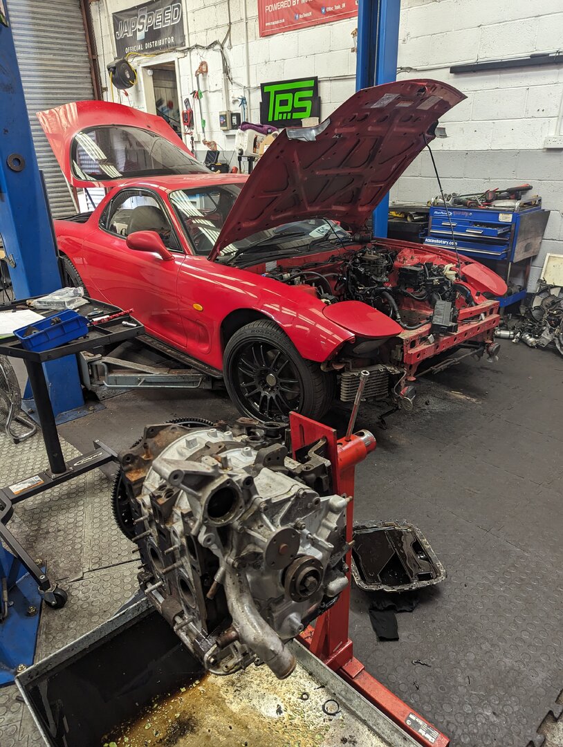 PXL_20230701_101525017.jpg