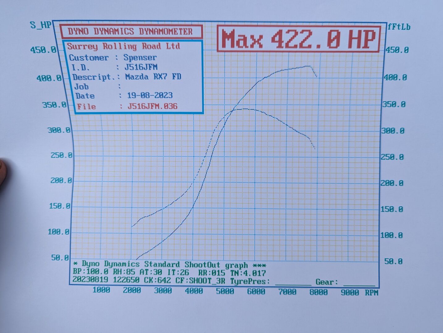 PXL_20230819_133933313.jpg