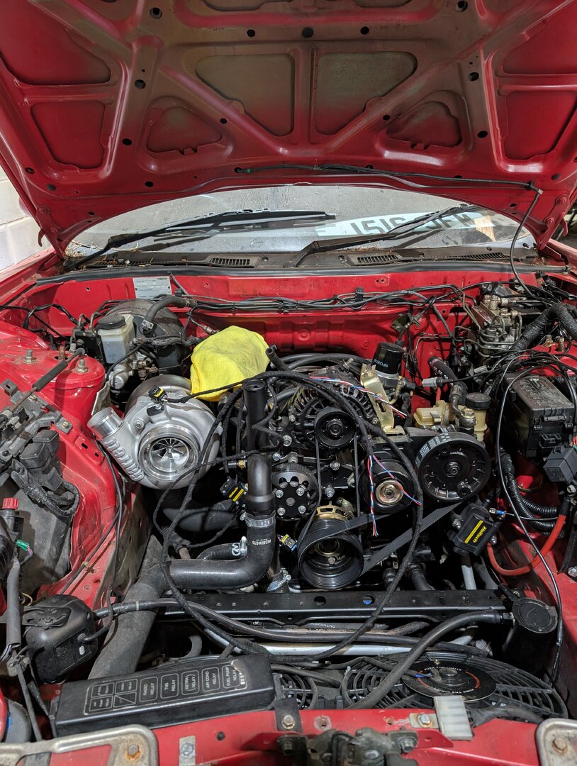 PXL_20250724_120640016.MP.jpg