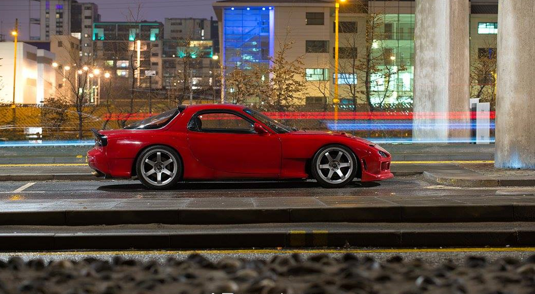 r2.png