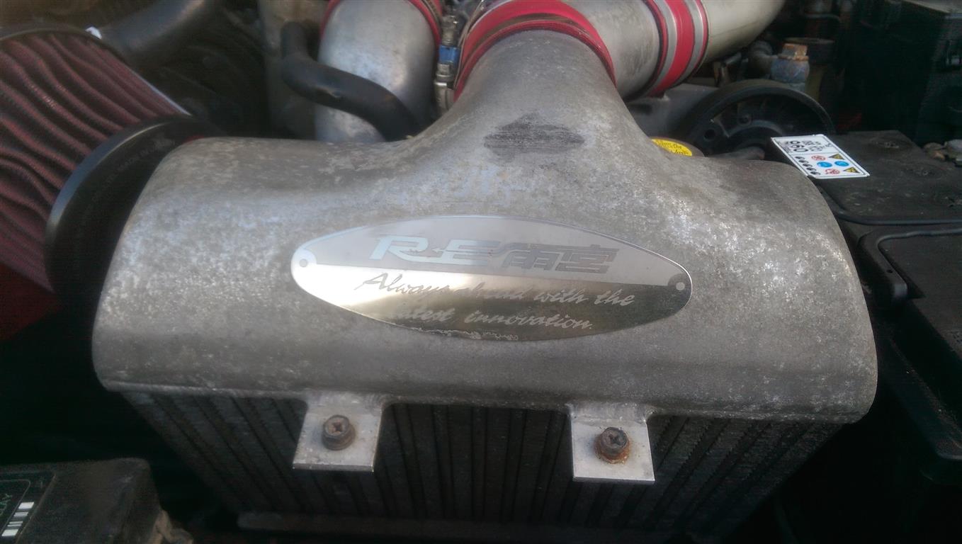 Re-Amemiya SMIC02.jpg