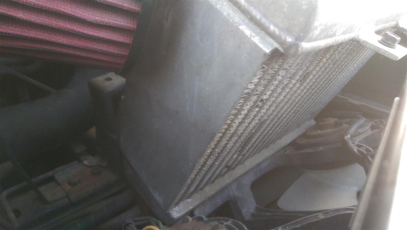 Re-Amemiya SMIC03.jpg