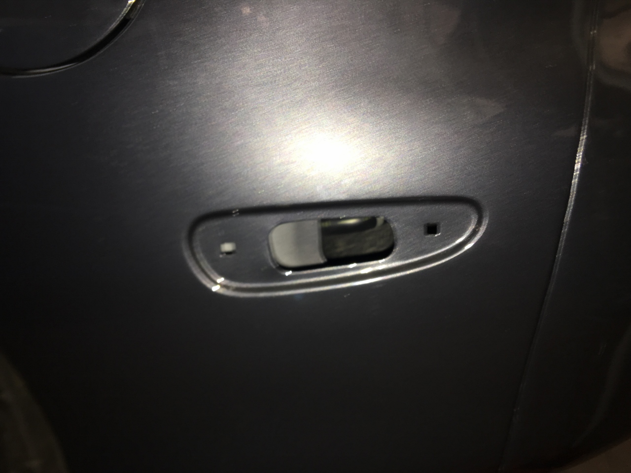 rear reflector.jpg