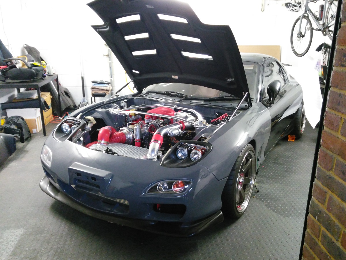 rebuild107.jpg