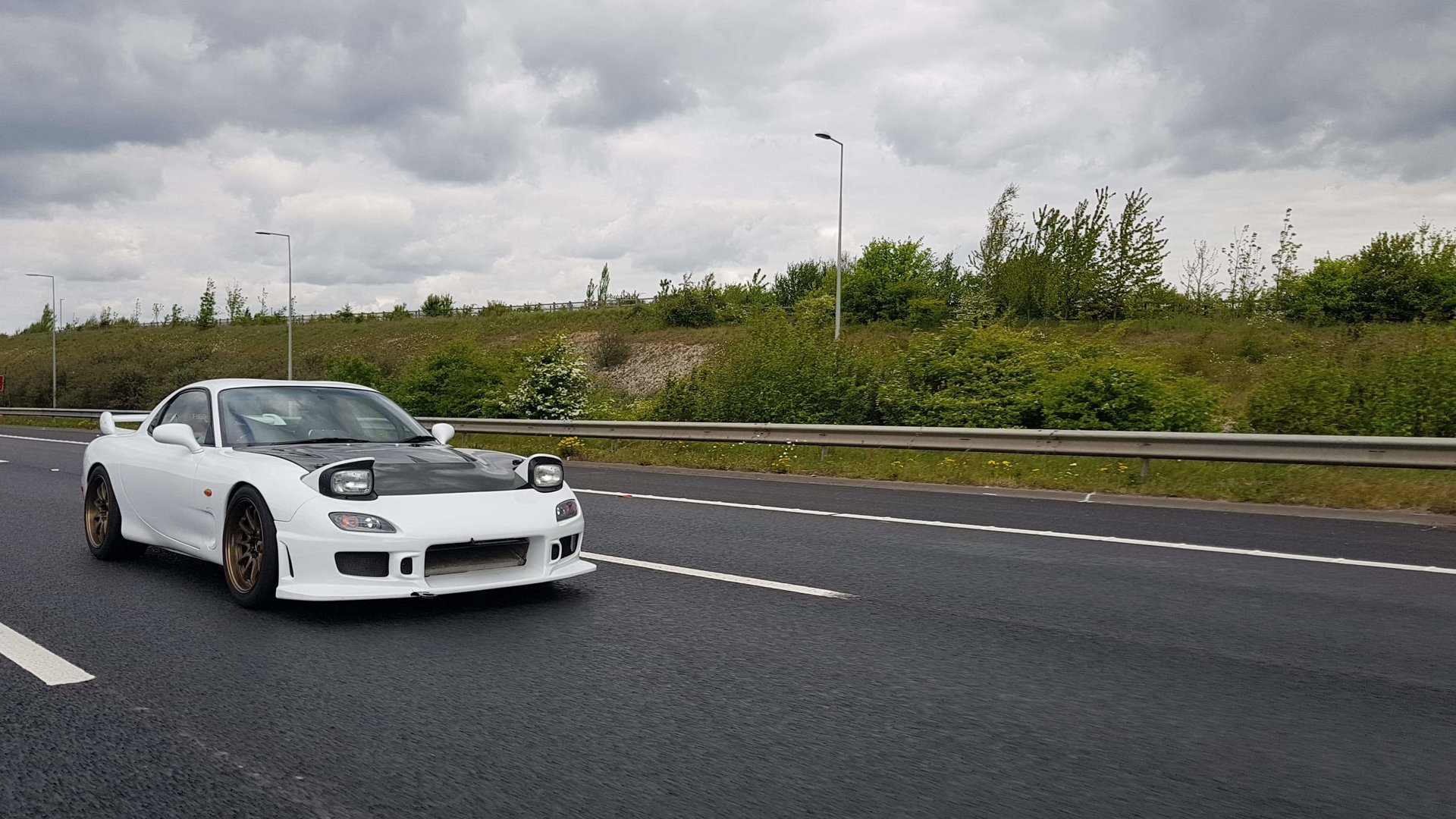 received_577815692724066.jpeg
