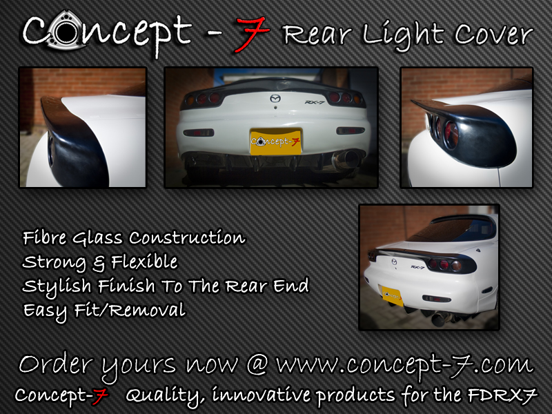 RLCAd.jpg
