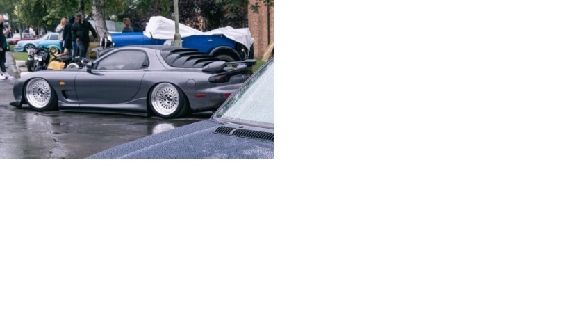 RollHard FD.jpg