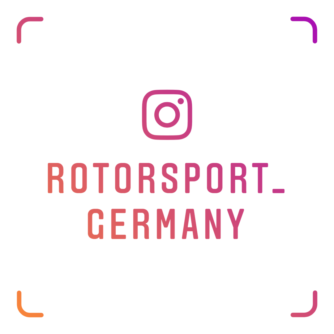 rotorsport_germany_nametag.png