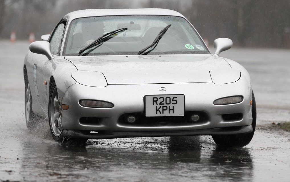 RX-7 at Bordon Trimmed.jpg