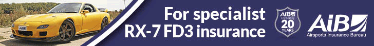 RX-7-FD3-long.gif