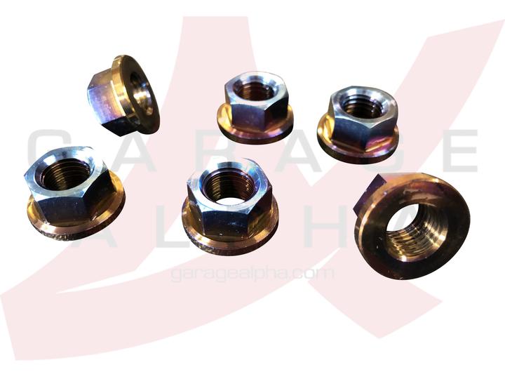RX-7_Titanium_Strut_Nuts_-_Burnt_01_720x.jpg