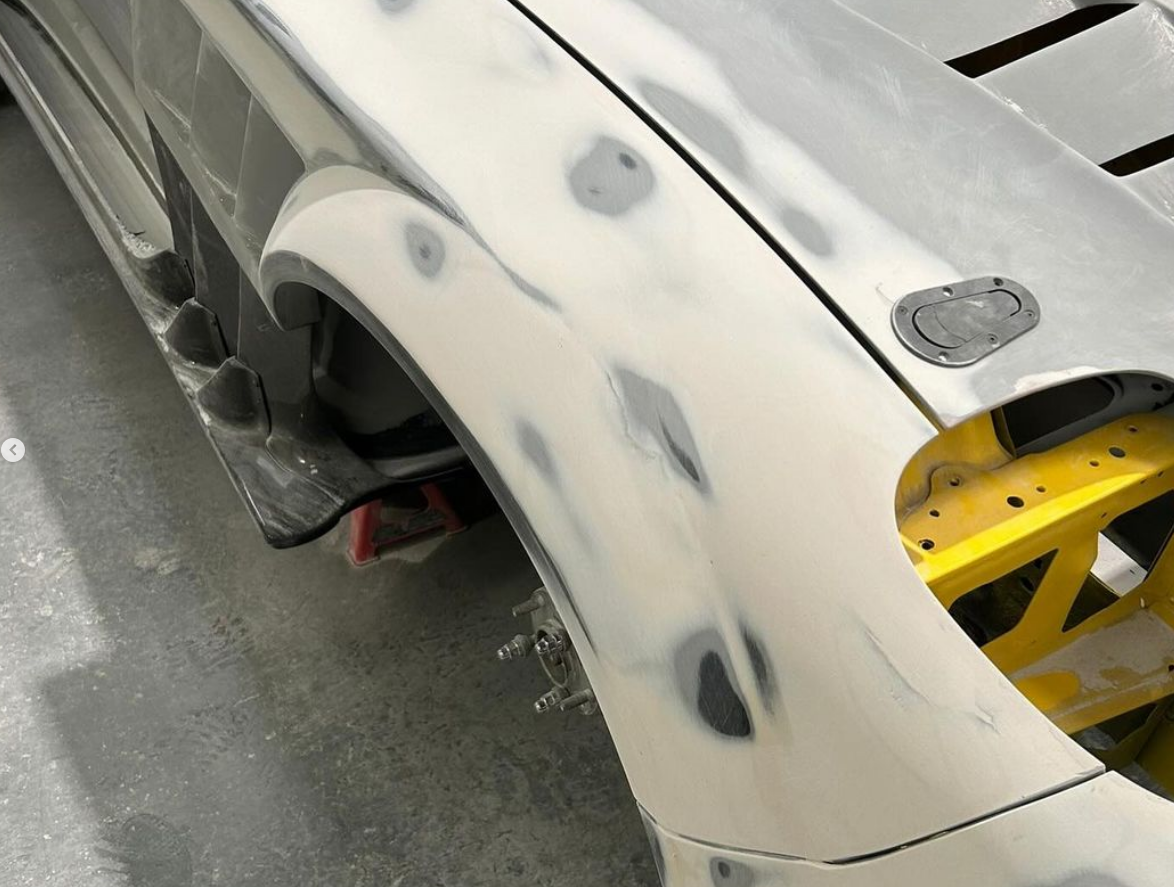 rx7 3.png