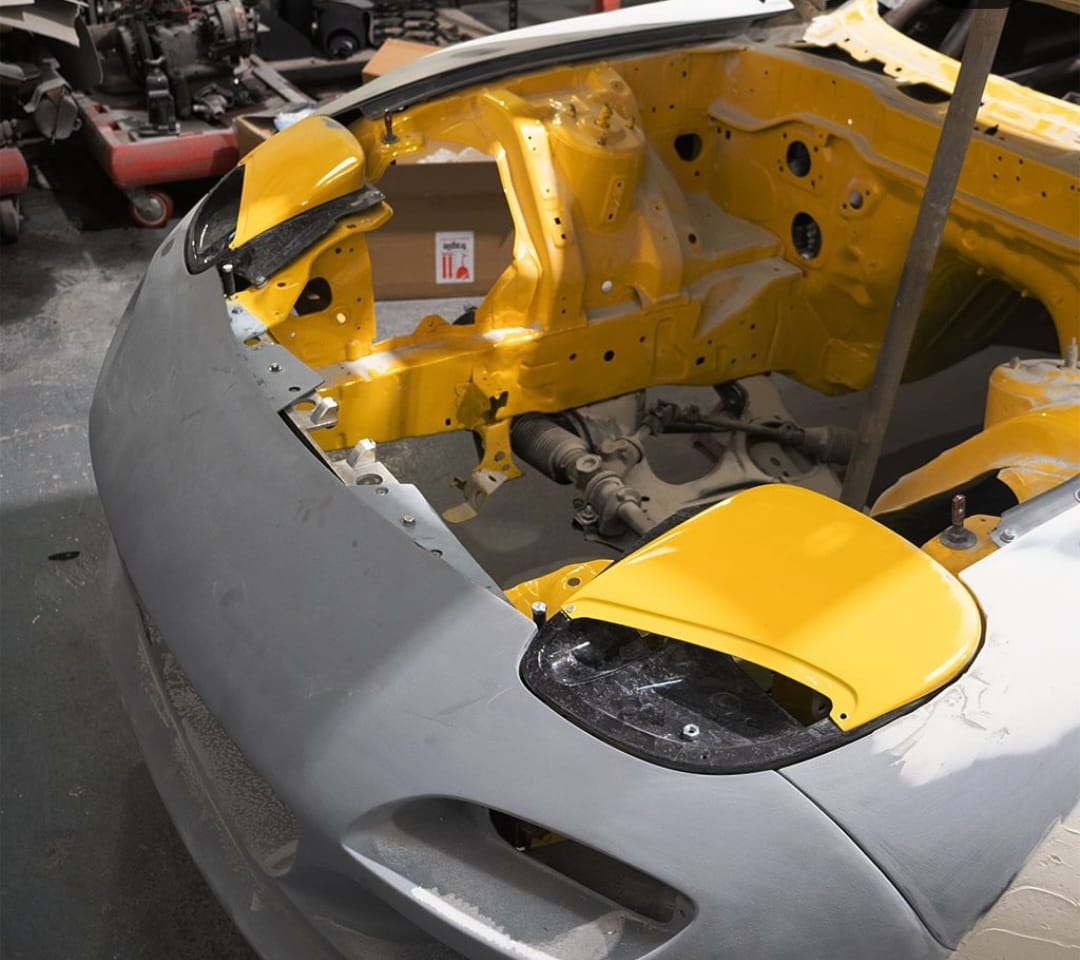 rx7 7.jpg