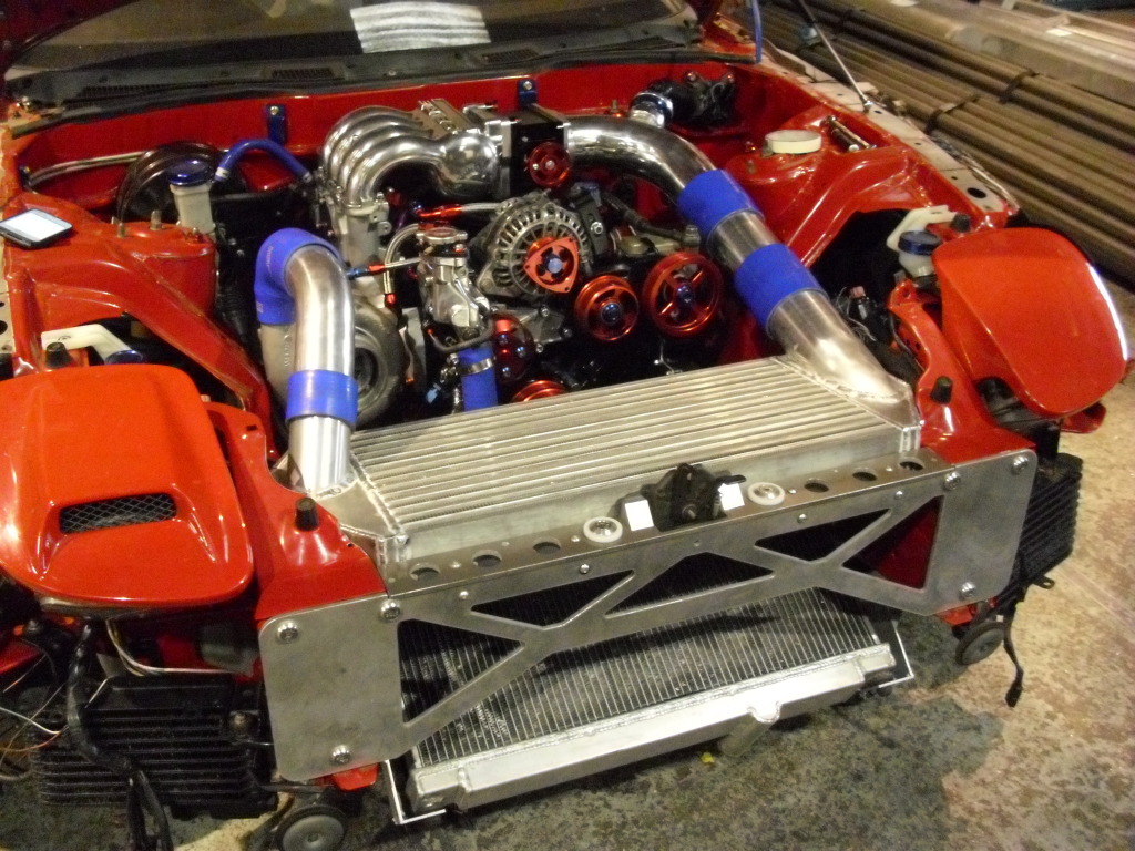 rx7-fd3s-removable-slam-panel-pre-order-1103-p.jpg