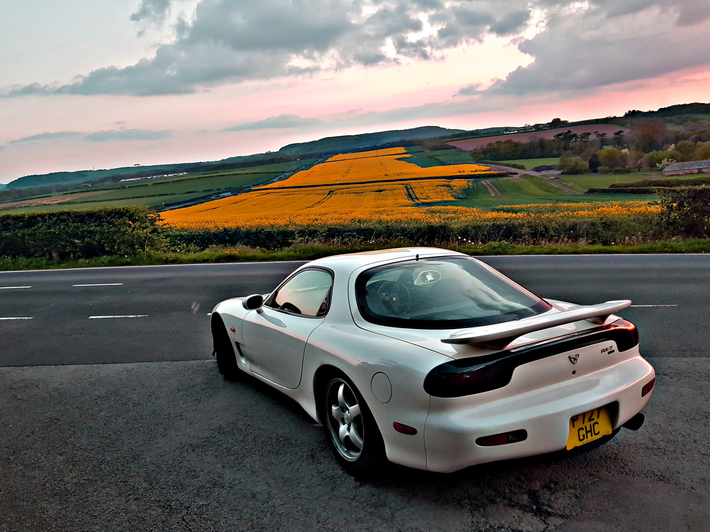 rx7 field shot.jpg