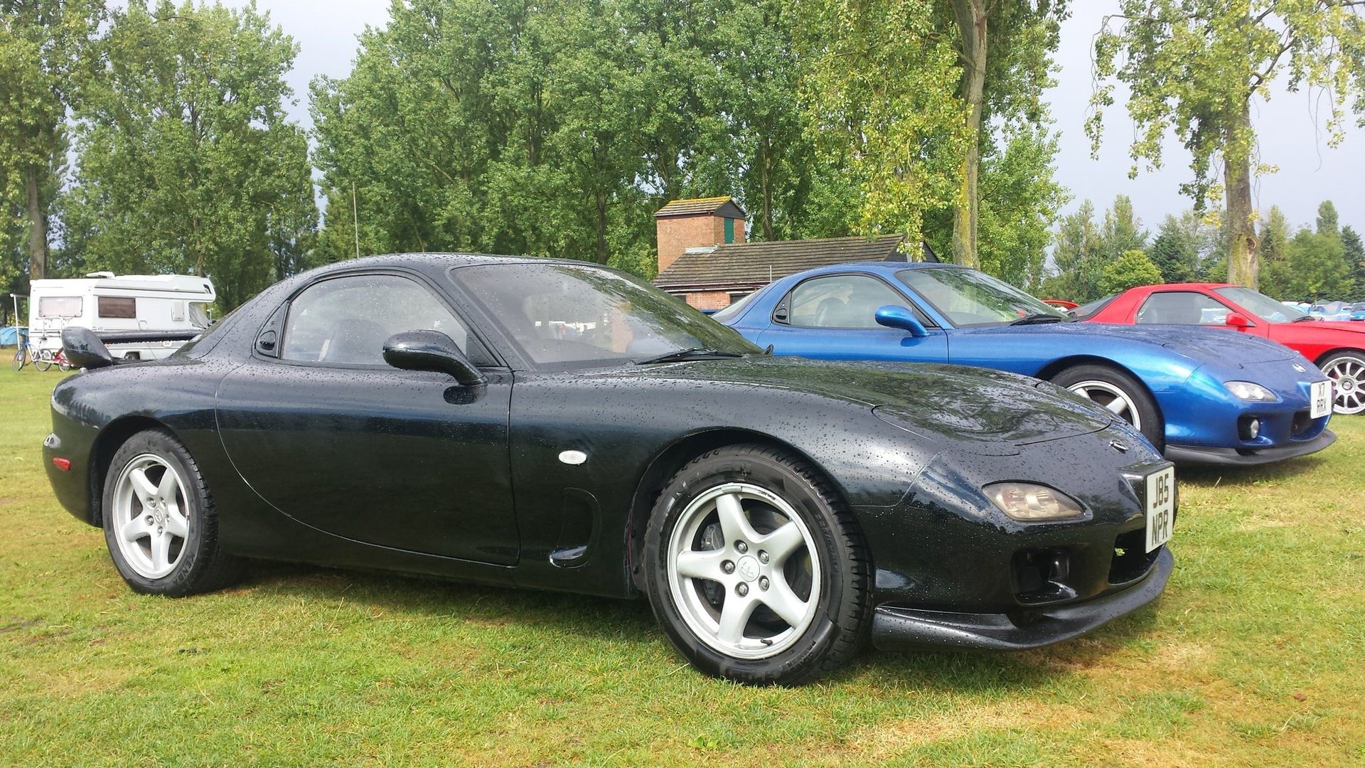 RX7 Japfest.jpg