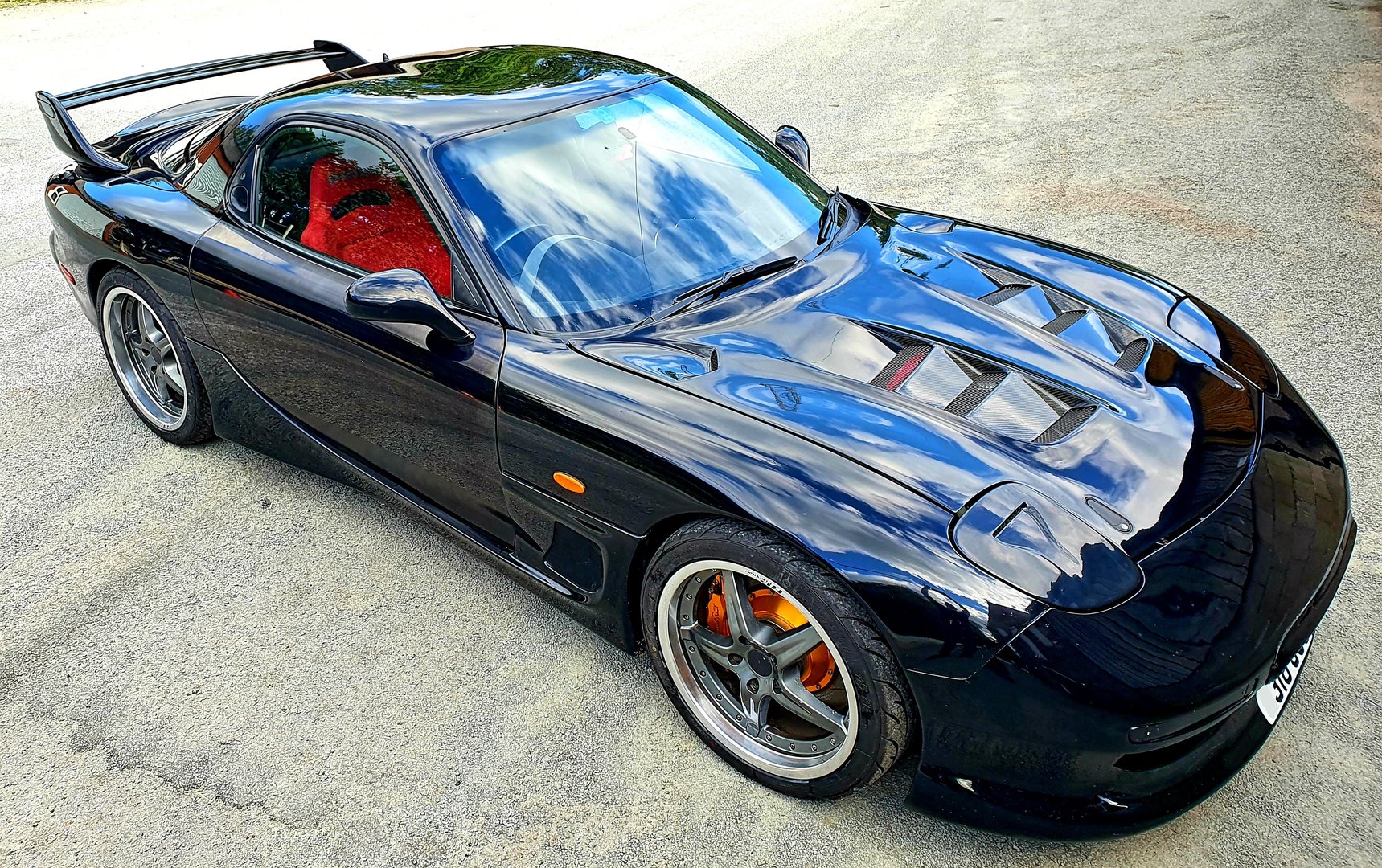 RX7.jpg