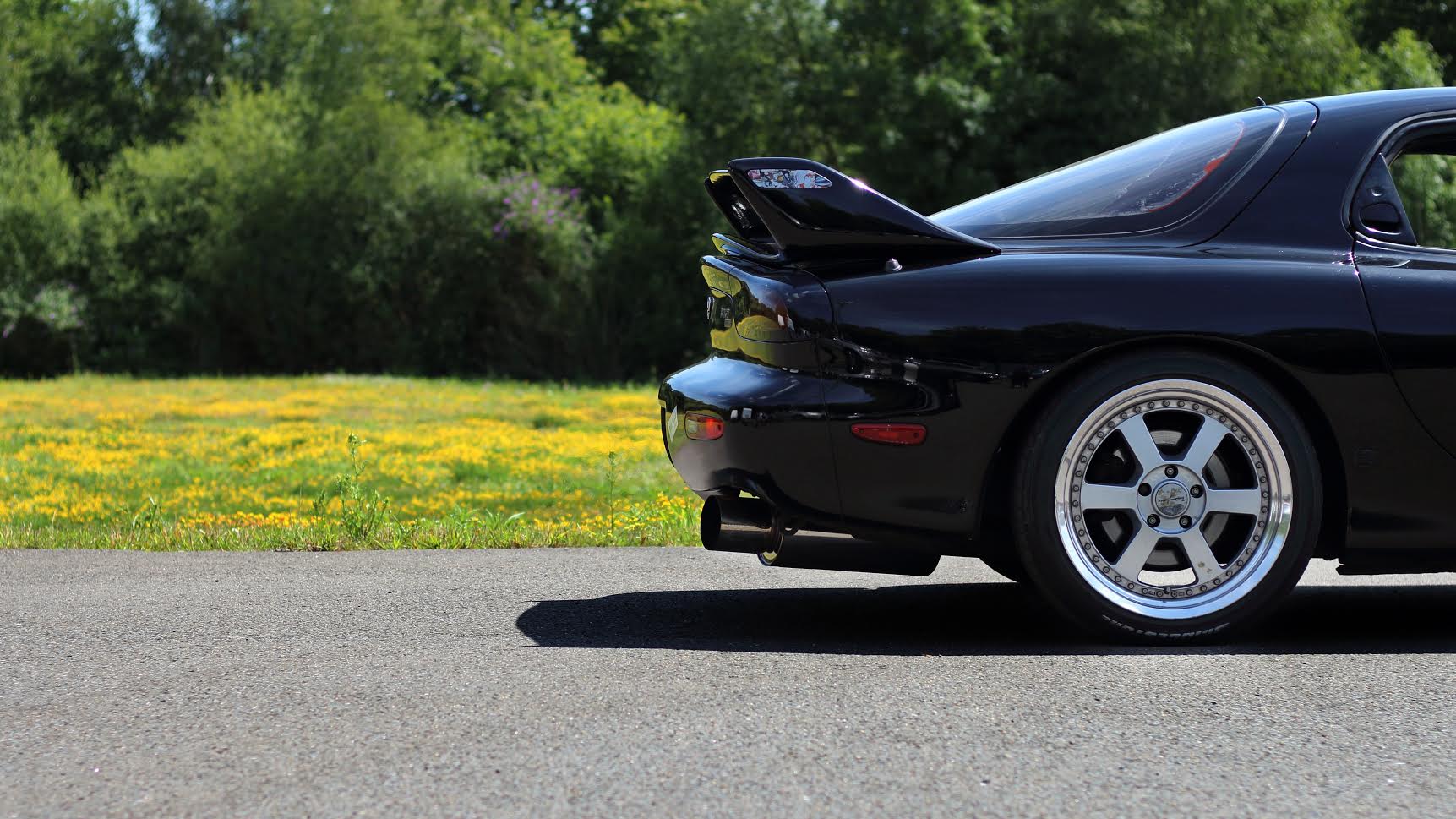 rx7 work 5.jpg