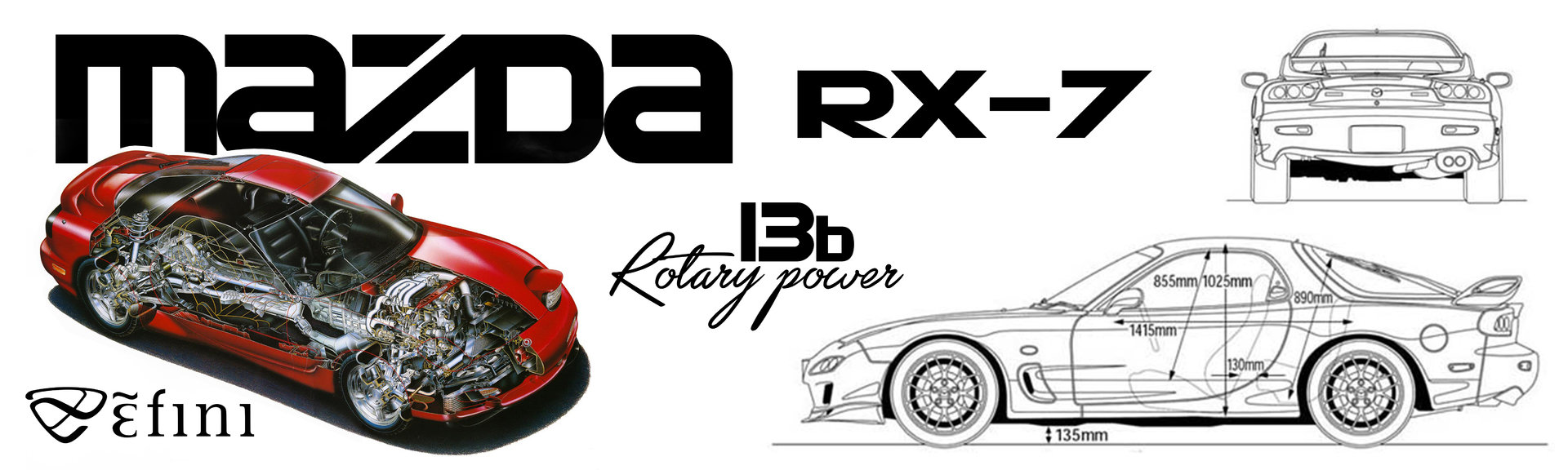 rx7 workshop garage banner 2500x750 72dpi.jpg
