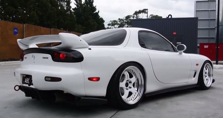 rx72.JPG