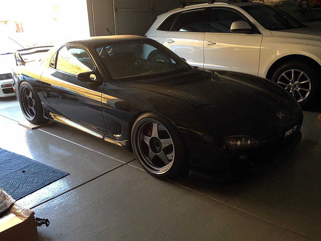 rx7regamaster.jpg