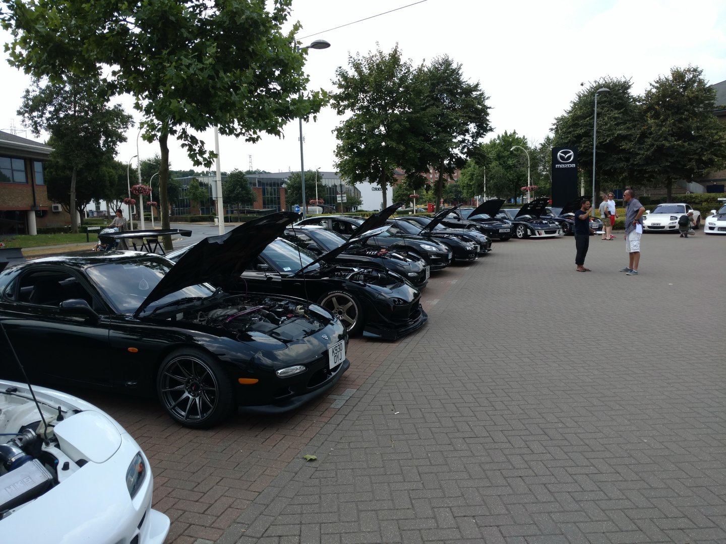 rx7s-mazda-1.jpg