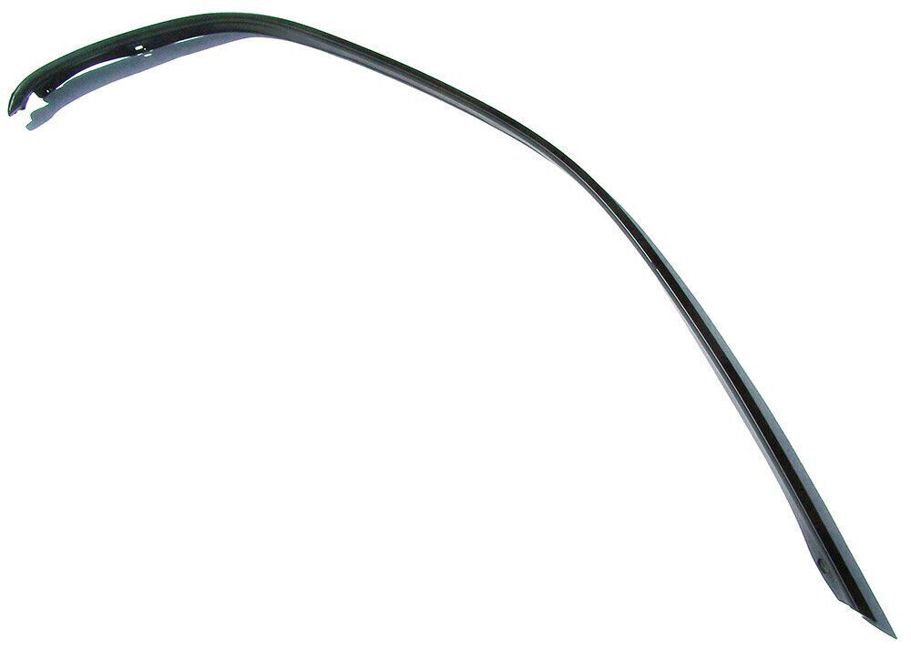 s-l1600 (2).jpg