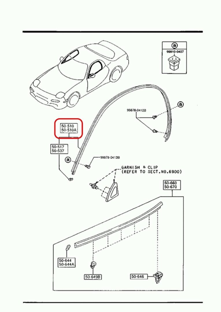 s-l1600 (3).jpg