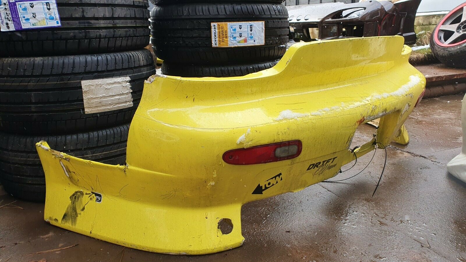 s-l1600 (5).jpg