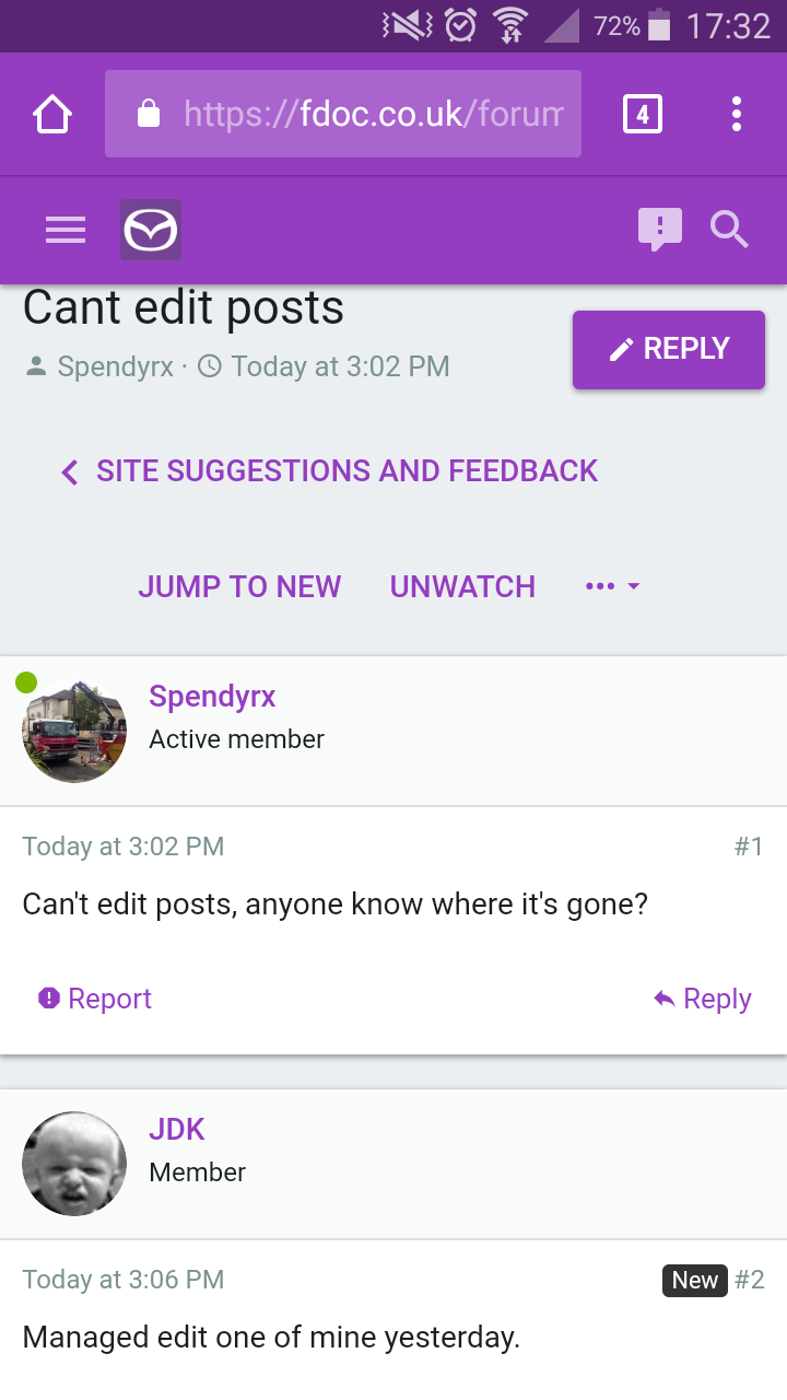 Screenshot_2018-05-24-17-32-24.png